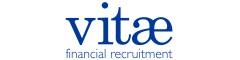 Senior Finance Manager
