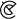 Electrical Engineer