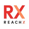 Fractional Chief Risk Officer – Fintech / Tech & Media Lending