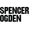 Project Engineer