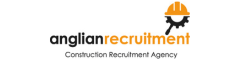 Commercial Plumber / Pipefitter