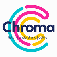Automation Test Engineer