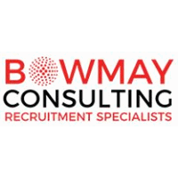 Finance Business Partner