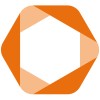 Project Manager - Bus Reform