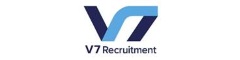 Service Engineer London