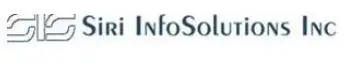 Jira Configuration Expert & Agile Standards Lead