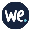 Site Administrator