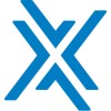 Engineering Manager, Corp Tech