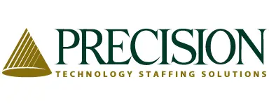 Governance Risk and Compliance Risk Register Analyst || Remote || Must have Linkedin and 14+ years of exp.||