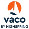 Senior IT Support Specialist - Stratford-upon-Avon based