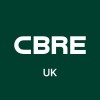 Residential Client Accountant (6-12 month FTC)