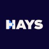 Data Analyst (Internal Audit) - Financial Services