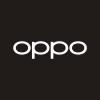 Area Sales Manager