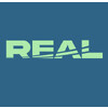 Independent Consultant - Retail, CRM & Marketing