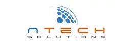 Technology Program Management