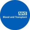 Blood Donation Team Assistant (Bank)