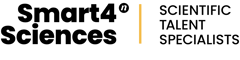CQV Engineer (Contract, Outside IR35 + Shifts)