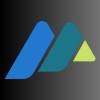 Freelance SEO Specialist
