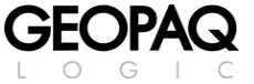 Technical Program Manager - Salesforce Cloud