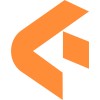 Human Resources Policy Advisor