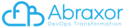 Senior Web Developer (Contract) - WordPress, Umbraco or Drupal
