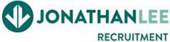Project Engineer
