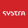 Geotechnical Engineer