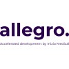 HR Technology Director
Dublin, Ireland