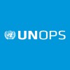 Climate Finance Expert (Home based Retainer) - Bishkek, Kyrgyzstan