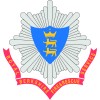 HR Adviser (Service Support)