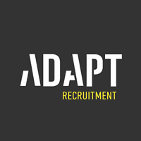 Approved Electrician / Electrician