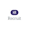Recruitment Consultant
