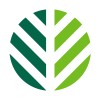 Customer Service Representative