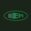 Subcontractor fencing / Retaining Walls Installer Squad