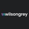 Senior Product Manager