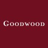 Chef Apprentice - Goodwood Estate