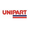 Senior Category Manager