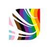 Customer Service Advisor