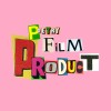 Social Media Content Editor