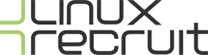 Lead, HPC Engineer