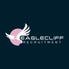 C# Software Developer : Deltix : Algo Trading