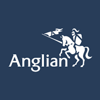 Sales Executive