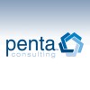 Storage Engineer