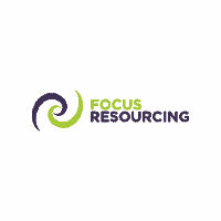 HR Manager