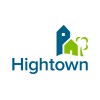 Quality Improvement Officer