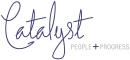 Interim Marketing Consultant