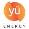 Senior Project Manager - FTC