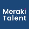 Interim Finance Director