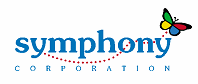 Lead Business Process Engineer