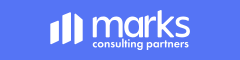 Building Safety Manager